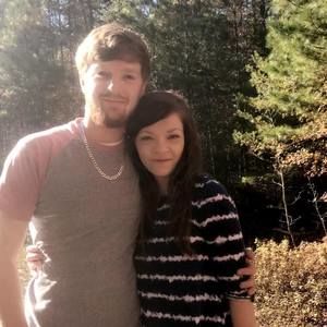 Meet your Posher, Frances